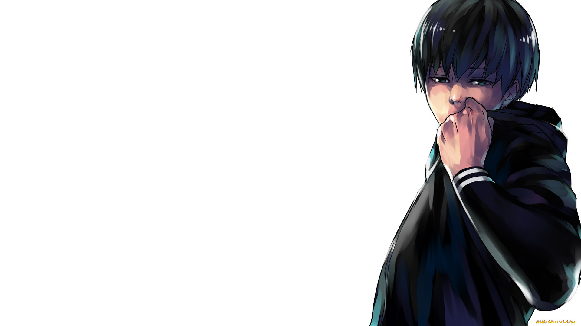 , tokyo ghoul, , , tokyo, ghoul, , kaneki, ken